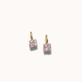 Aretes SUSURRO