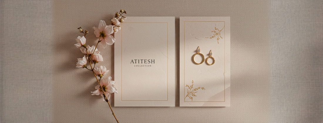 Atitesh - Renacer