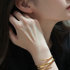Conjunto DESTIERRO