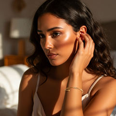 Pulsera RÍO