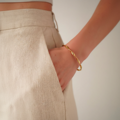 Pulsera RÍO