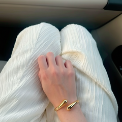 Pulsera ALBOR