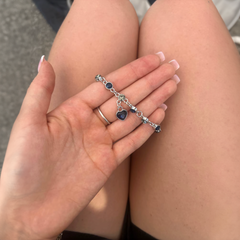 Pulsera BRUMA