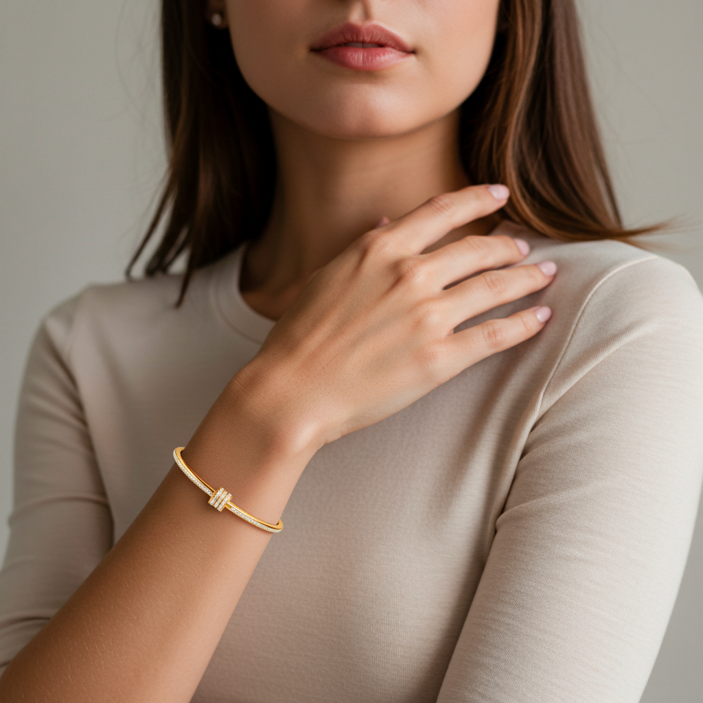 Pulsera RECUERDO