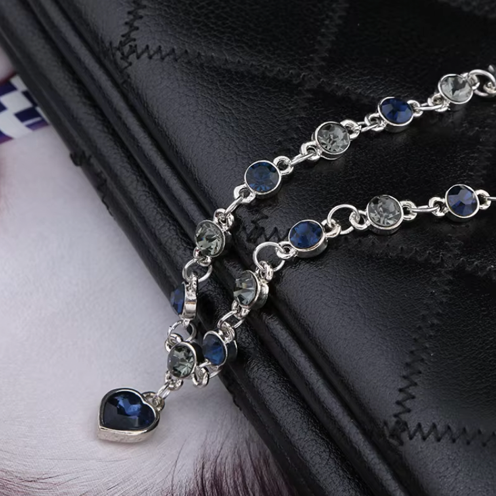 Pulsera BRUMA
