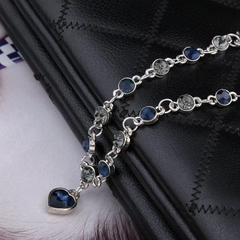 Pulsera BRUMA