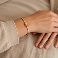 Pulsera RECUERDO