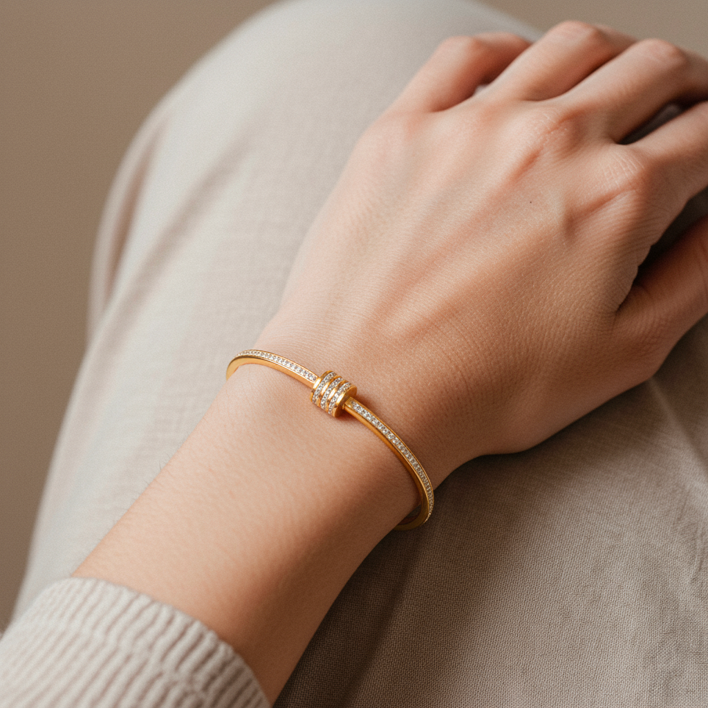 Pulsera RECUERDO