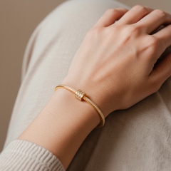 Pulsera RECUERDO