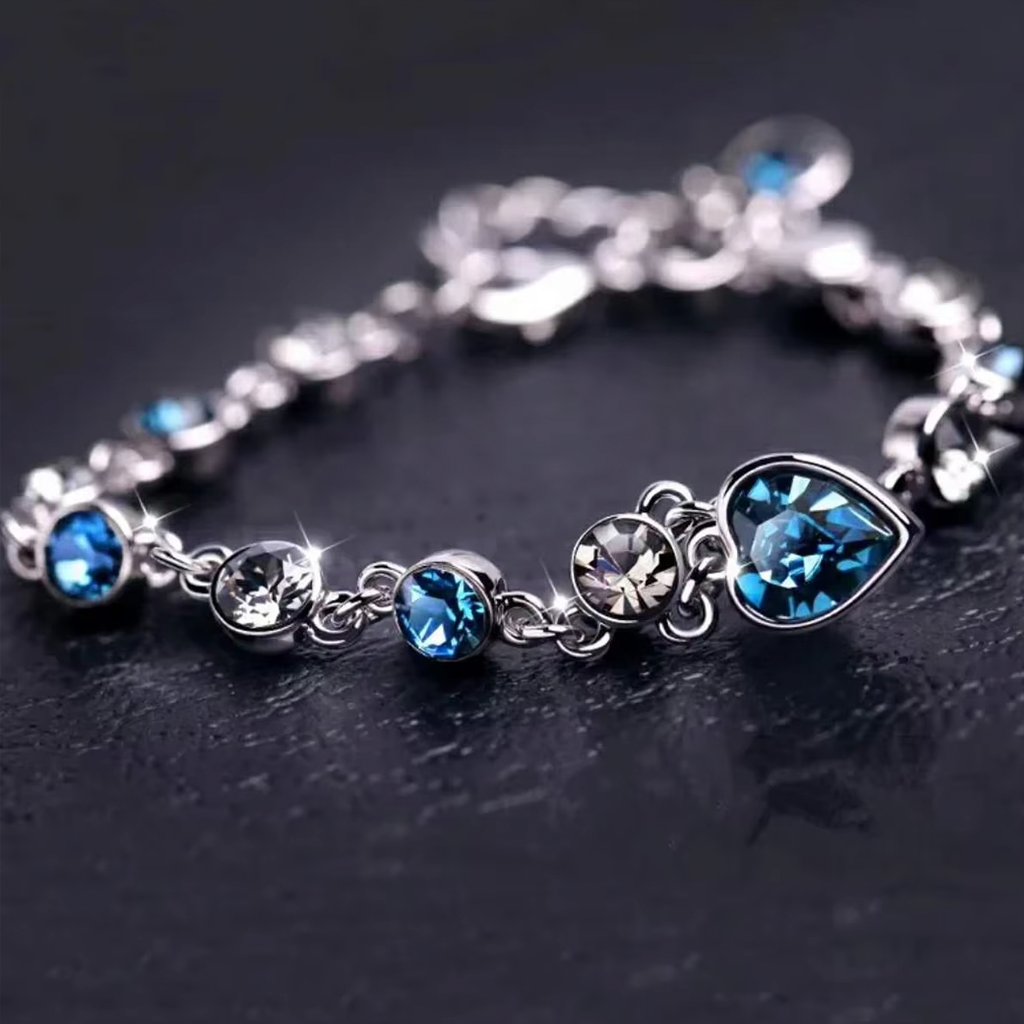 Pulsera BRUMA