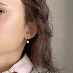 Aretes ALMA