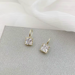 Aretes SUSURRO