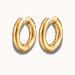 Aretes OREA