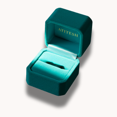 Caja regalo