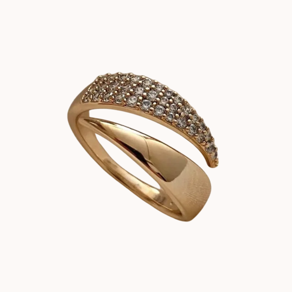 Anillo REFLEJO