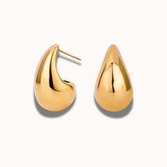 Aretes ALBA