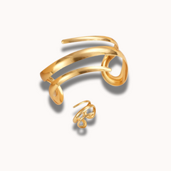 Conjunto DESTIERRO