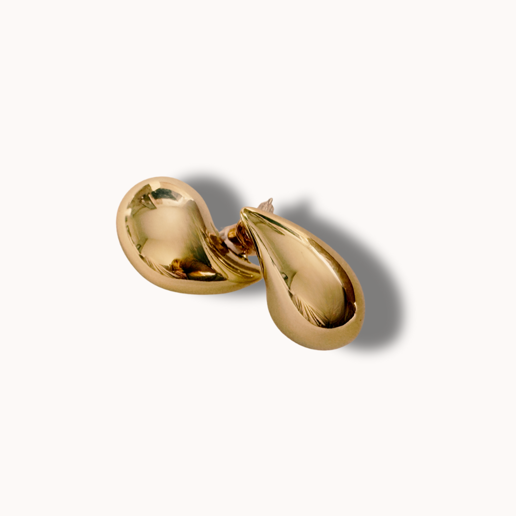 Aretes ALBA