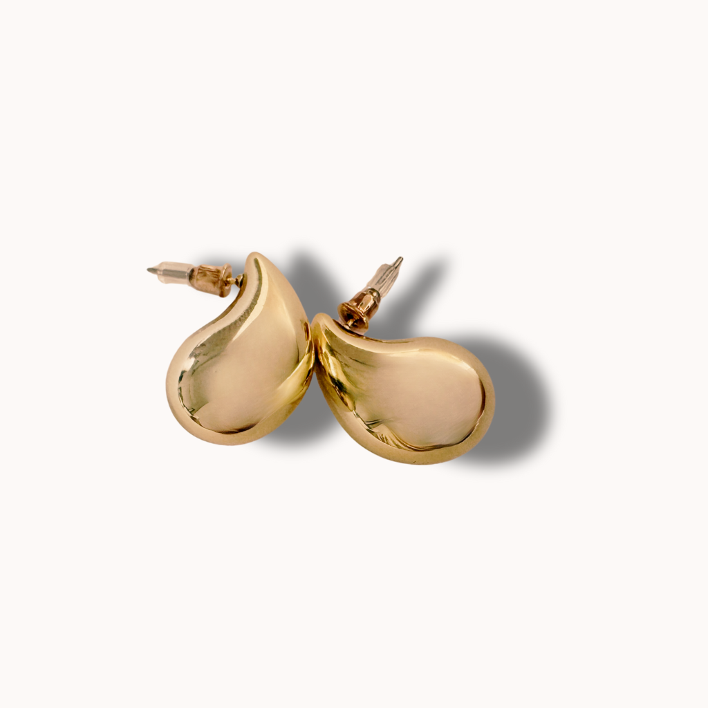 Aretes ALBA