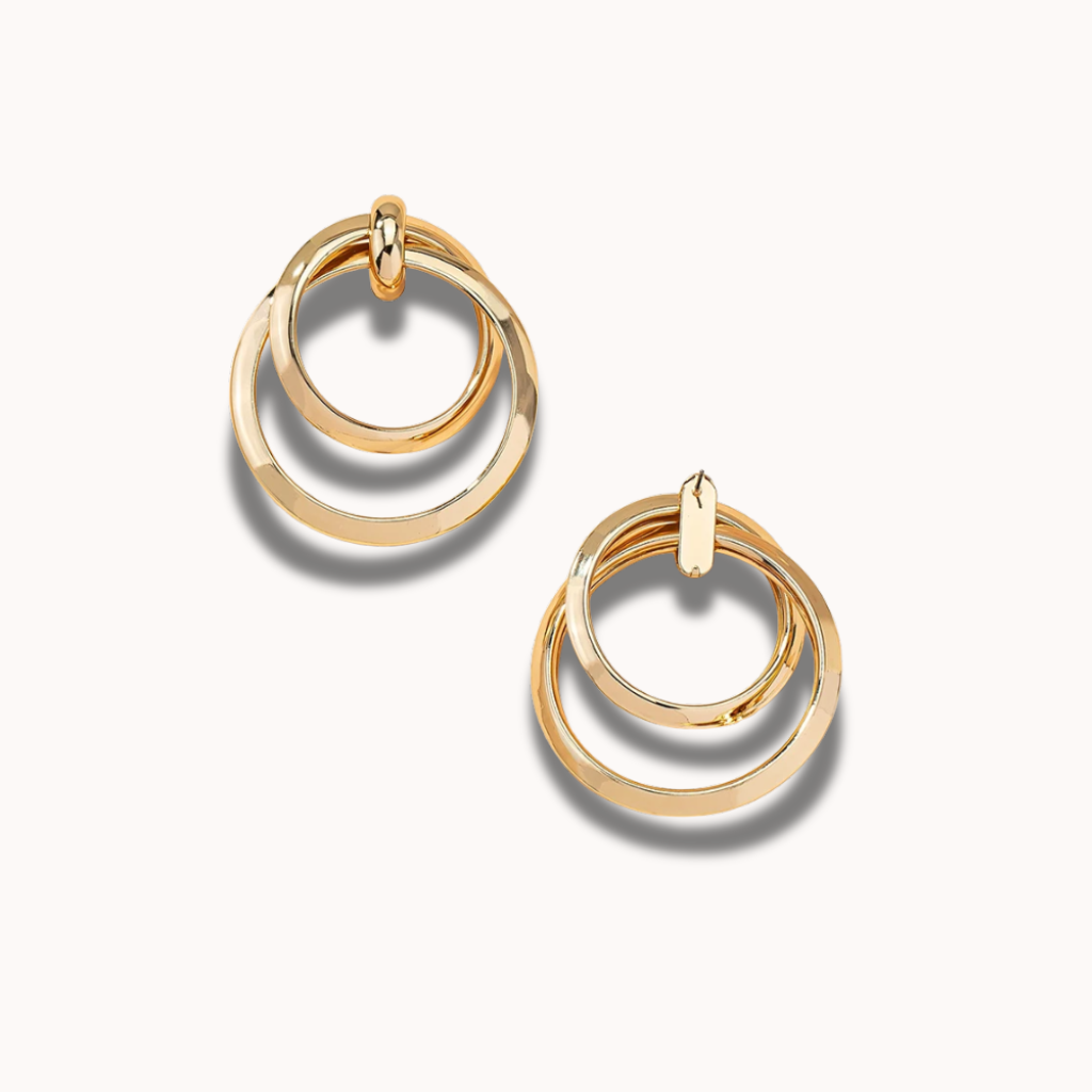 Aretes ÓRBITA
