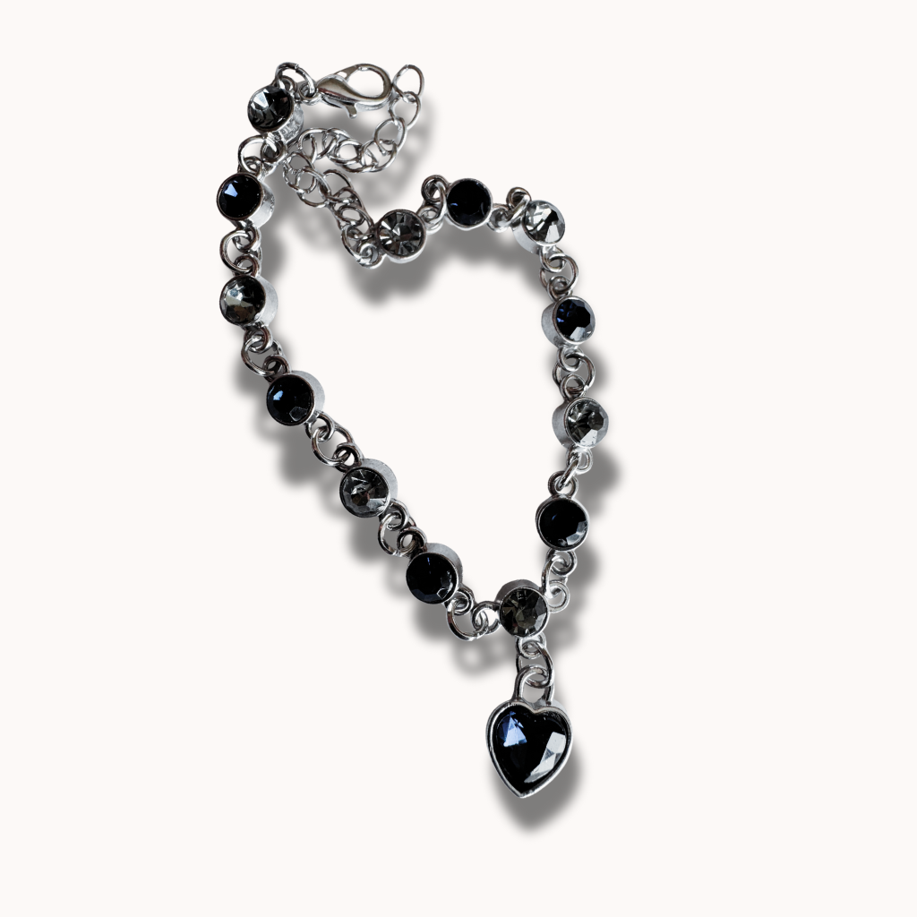 Pulsera BRUMA