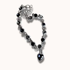 Pulsera BRUMA