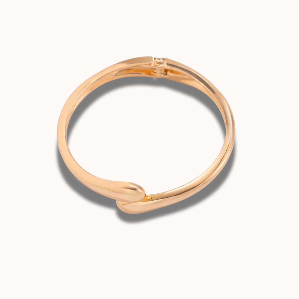 Pulsera ALBOR
