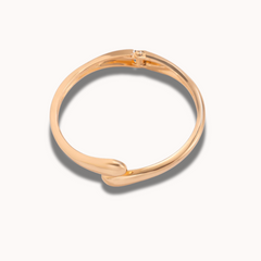 Pulsera ALBOR