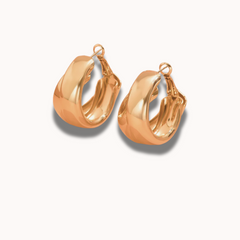 Aretes VELA