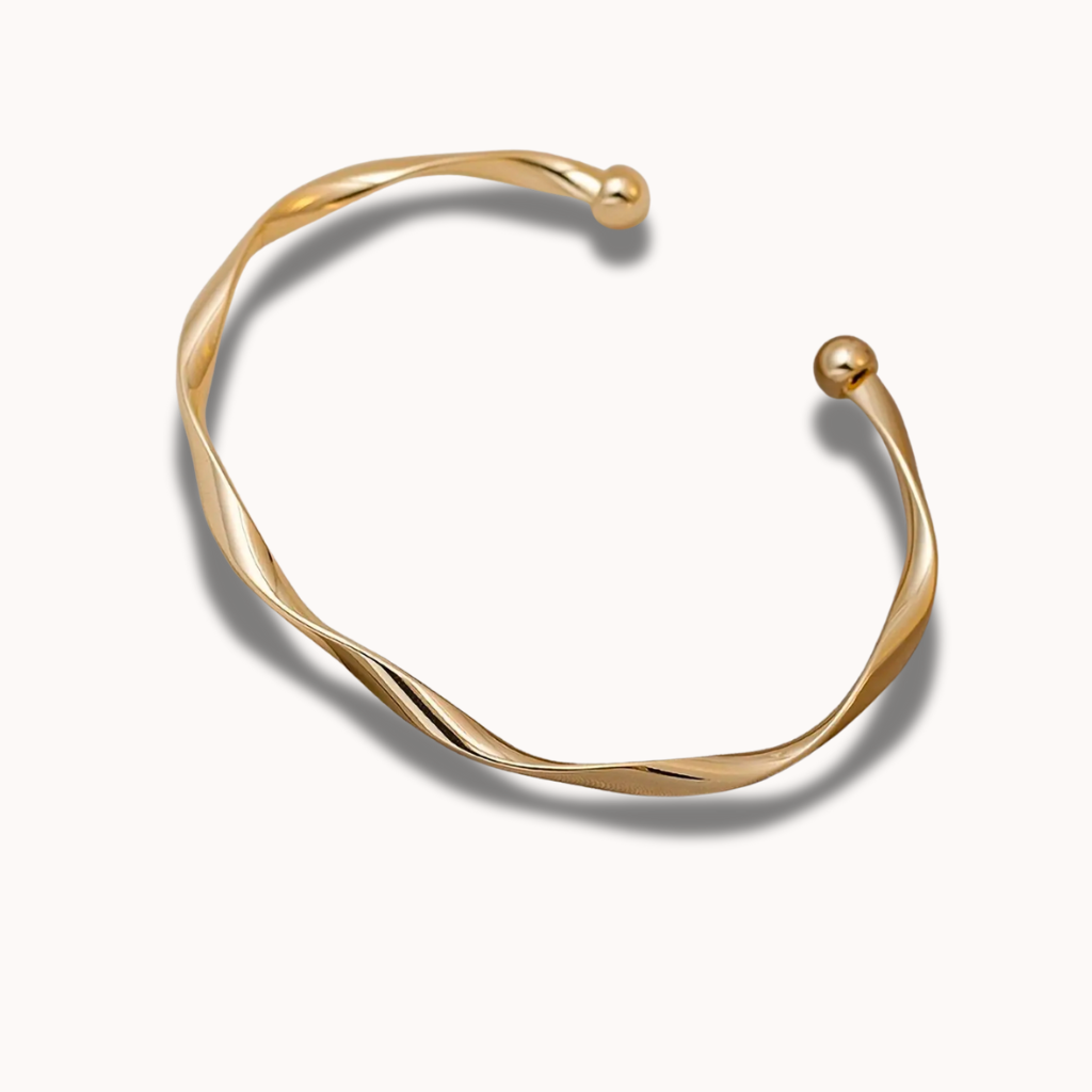 Pulsera RÍO