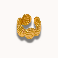 Anillo VERSO