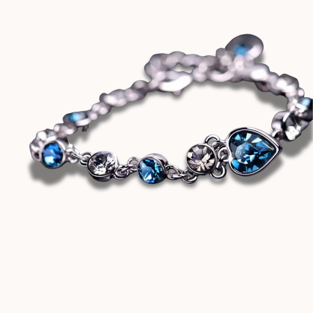 Pulsera BRUMA