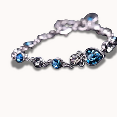Pulsera BRUMA