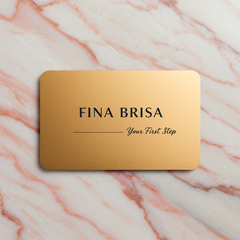 GIFT CARD S/.200