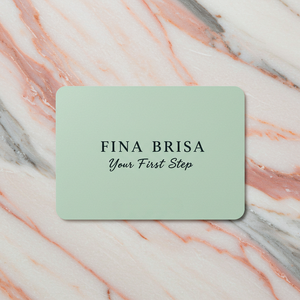 GIFT CARD S/.500
