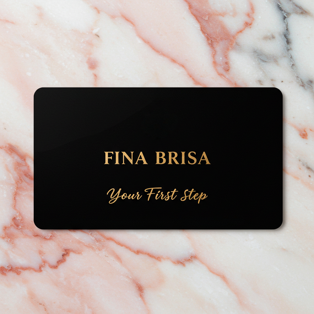 GIFT CARD S/.1 000