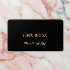 GIFT CARD S/.1 000