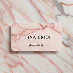 GIFT CARD S/.150