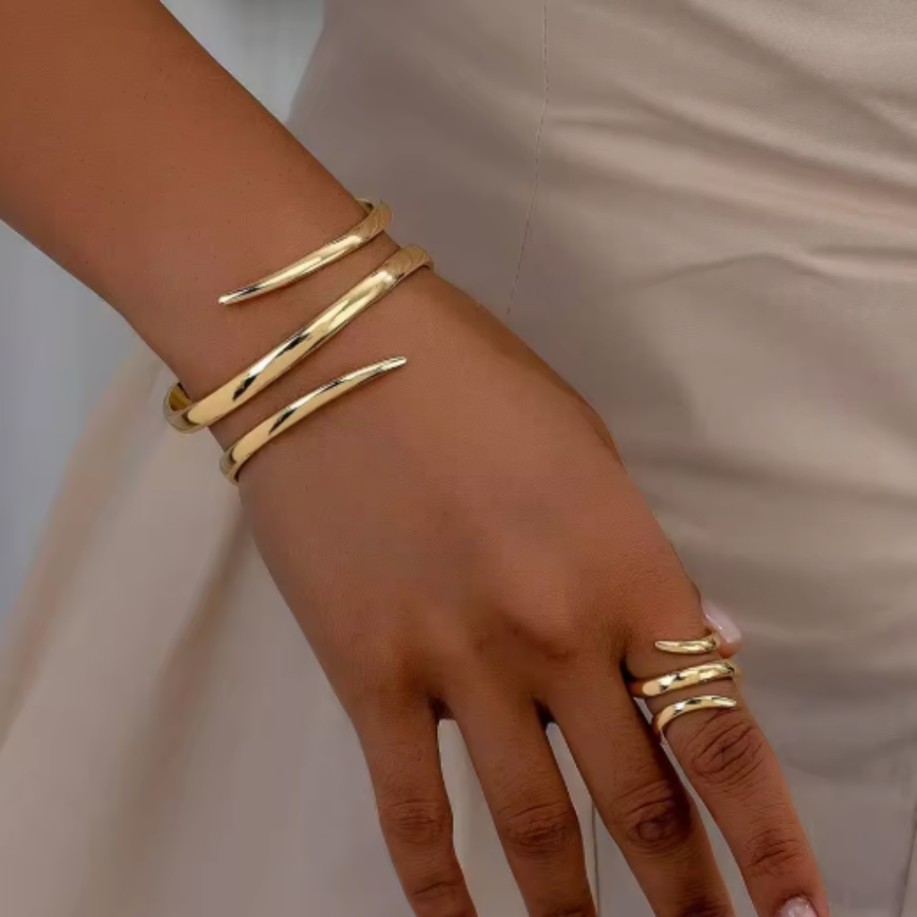 Conjunto DESTIERRO