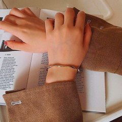 Pulsera RÍO