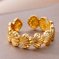 Anillo VERSO