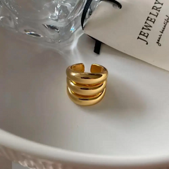Anillo REGUGIO