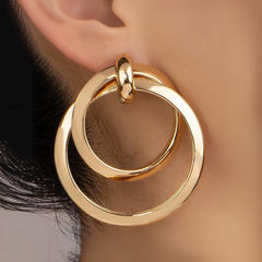 Aretes ÓRBITA