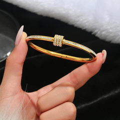Pulsera RECUERDO